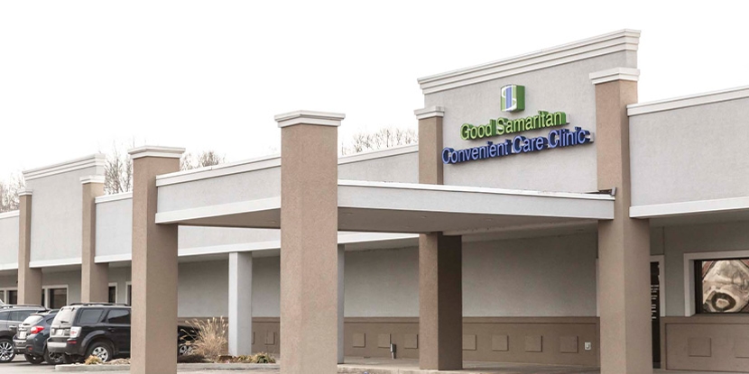 foot care clinic near me - vita-parhan