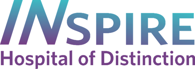 INspire Logo