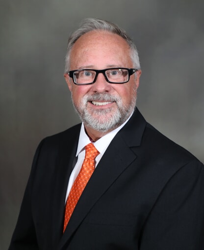 Stephen Wissel