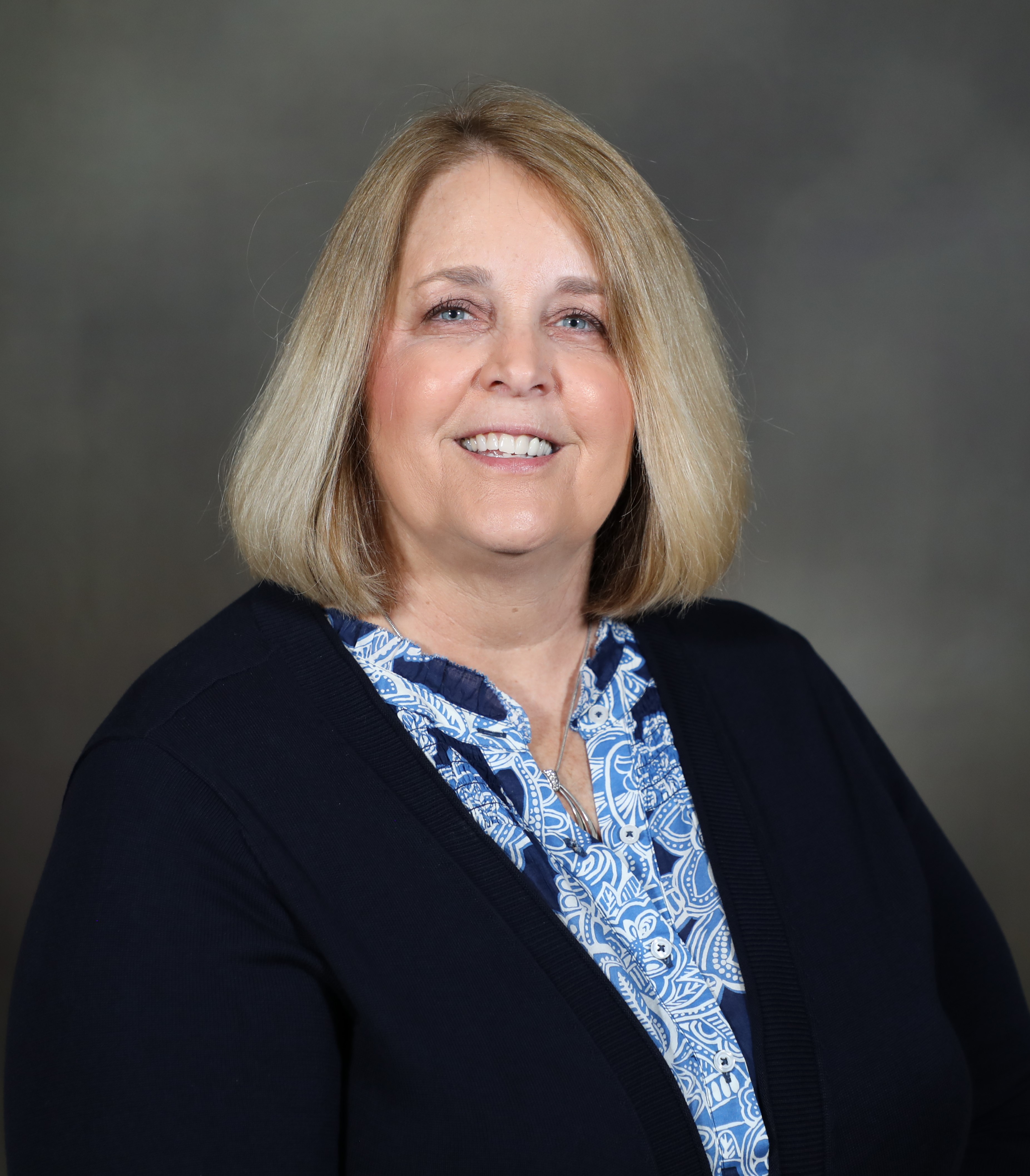 FirstName LastName photo