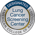 Lung Cancer Screening Center