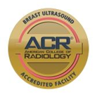 Breast Magnetic Resonance Imaging