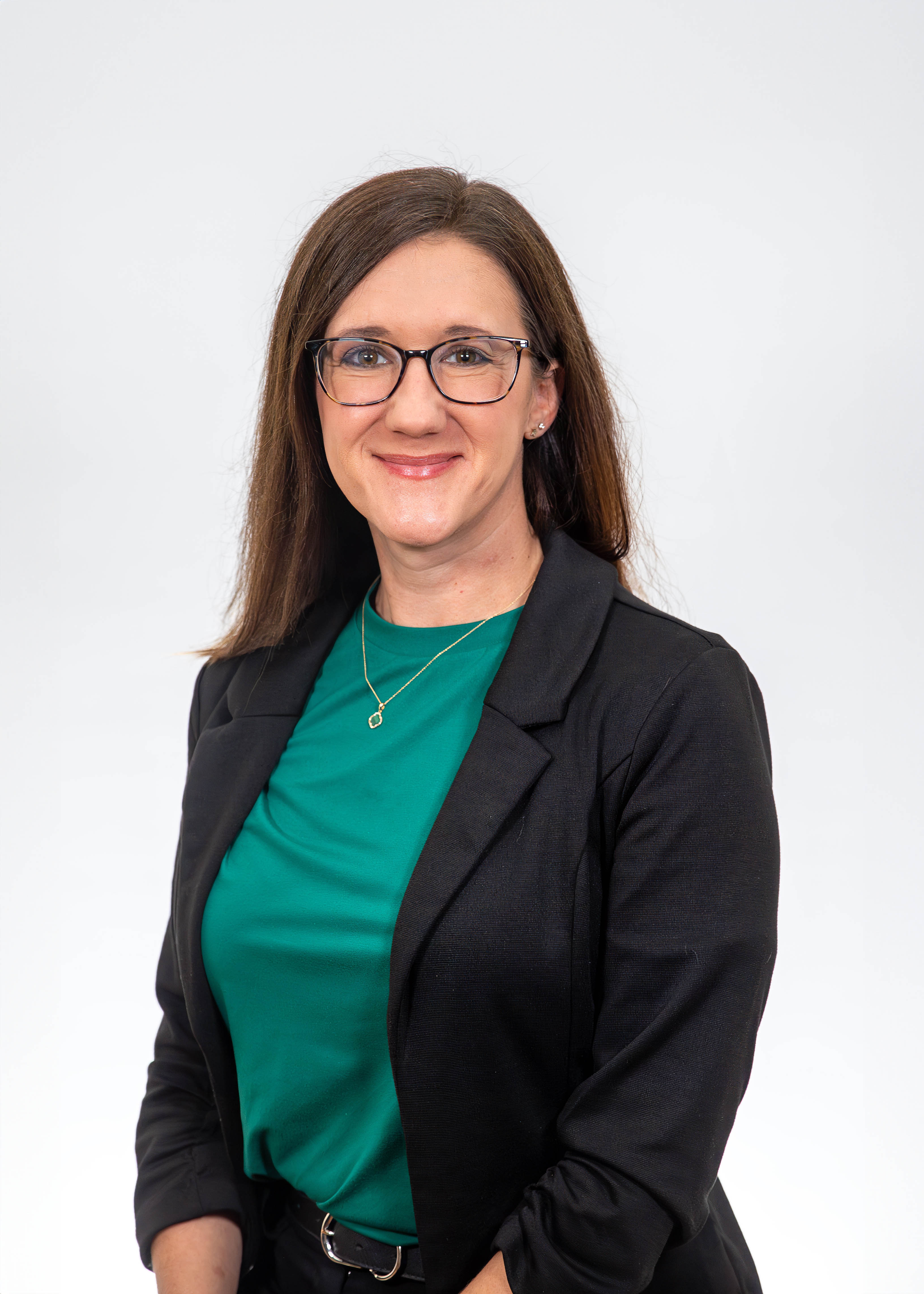 FirstName LastName photo