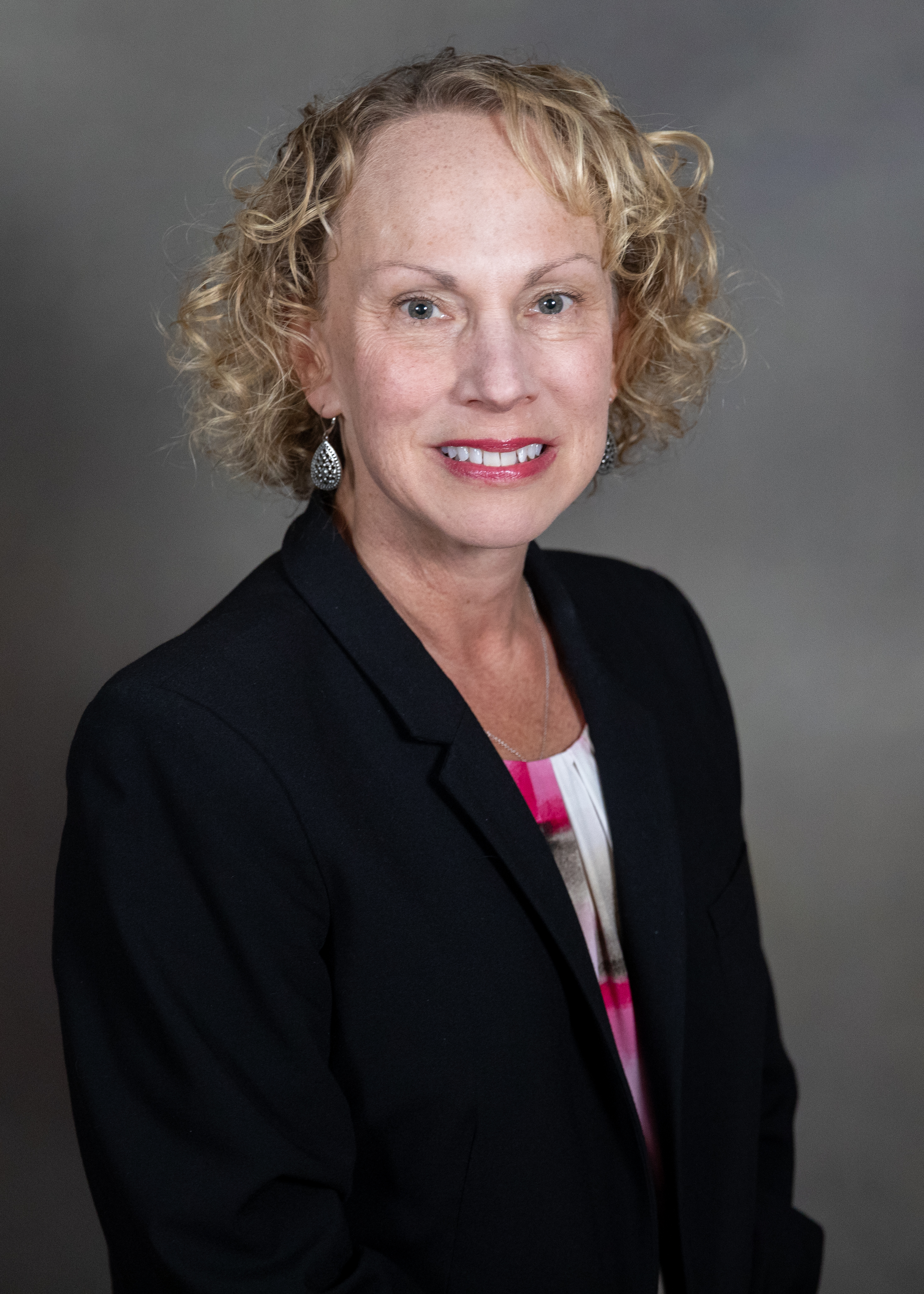 FirstName LastName photo