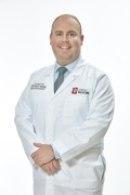 Adam Lundy, MD, MS