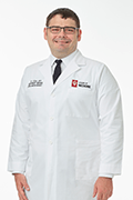 Dennis Jilka, MD