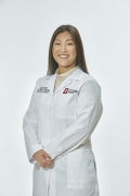 Elizabeth Cho, MD
